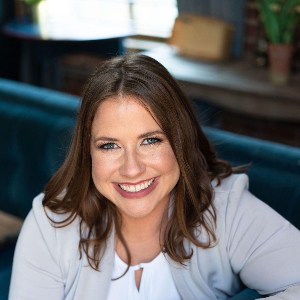 Jenny Weigle-Bonds